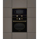 Встраиваемая микроволновая печь Kuppersberg RMW 393 B