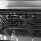 Встраиваемая микроволновая печь Kuppersberg RMW 969 ANX
