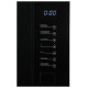 Встраиваемая микроволновая печь Midea MI9250BX