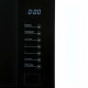 Встраиваемая микроволновая печь Midea MI9250BX