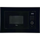 Встраиваемая микроволновая печь Midea MI72200B