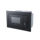 Встраиваемая микроволновая печь Midea MI72200B