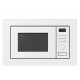 Встраиваемая микроволновая печь Midea MI72200B