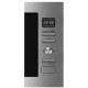 Встраиваемая микроволновая печь Midea MI7250X