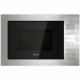 Встраиваемая микроволновая печь Midea MI7250X