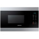 Встраиваемая микроволновая печь Samsung MG22M8074CT