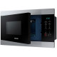 Встраиваемая микроволновая печь Samsung MG22M8074CT