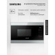 Встраиваемая микроволновая печь Samsung MG22M8074CT