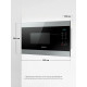 Встраиваемая микроволновая печь Samsung MG22M8074CT