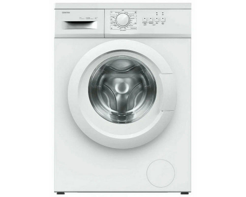 Стиральная машина Centek CT-1903 белый Стиральная машина Centek CT-1903 белый