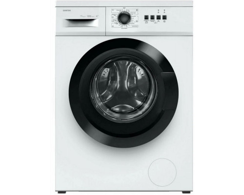 Стиральная машина Centek CT-1904 белый