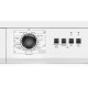Стиральная машина Centek CT-1904 белый