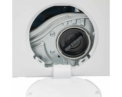 Стиральная машина Centek CT-1904 белый