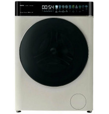 Стиральная машина Centek CT-1968 бежевый