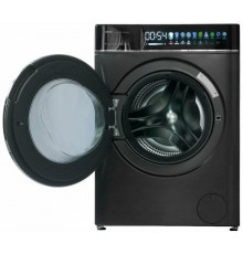 Стиральная машина Centek CT-1976 черный