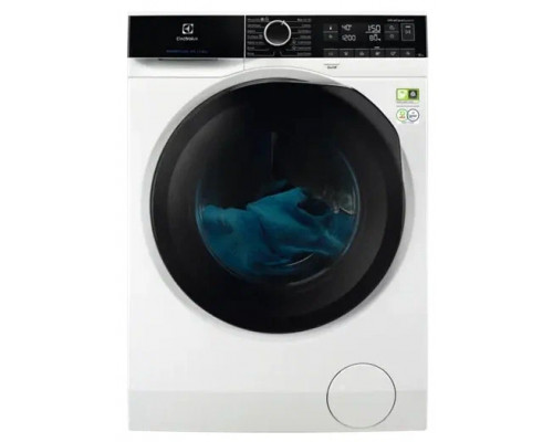 Стиральная машина ELECTROLUX EW8FN148B Стиральная машина ELECTROLUX EW8FN148B