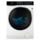 Стиральная машина ELECTROLUX EW8FN148B