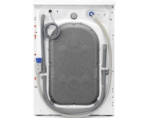 Стиральная машина ELECTROLUX EW8FN148B Стиральная машина ELECTROLUX EW8FN148B