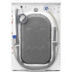 Стиральная машина ELECTROLUX EW8FN148B
