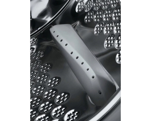 Стиральная машина ELECTROLUX EW8FN148B Стиральная машина ELECTROLUX EW8FN148B