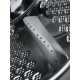 Стиральная машина ELECTROLUX EW8FN148B