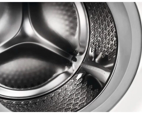 Стиральная машина ELECTROLUX EW8FN148B Стиральная машина ELECTROLUX EW8FN148B