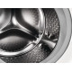 Стиральная машина ELECTROLUX EW8FN148B