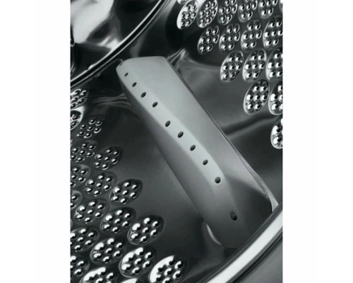 Стиральная машина ELECTROLUX EW8FN148B Стиральная машина ELECTROLUX EW8FN148B