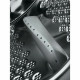Стиральная машина ELECTROLUX EW8FN148B