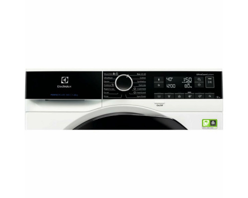 Стиральная машина ELECTROLUX EW8FN148B Стиральная машина ELECTROLUX EW8FN148B