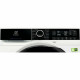 Стиральная машина ELECTROLUX EW8FN148B