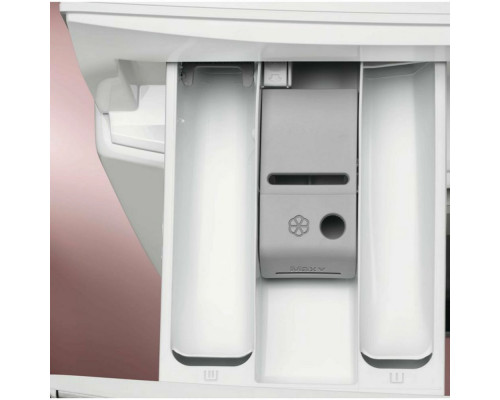 Стиральная машина ELECTROLUX EW8FN148B Стиральная машина ELECTROLUX EW8FN148B