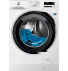Стиральная машина Electrolux EW6F1492E