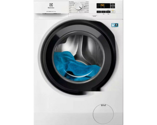 Стиральная машина Electrolux EW6F1492E