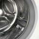 Стиральная машина Electrolux EW6F1492E