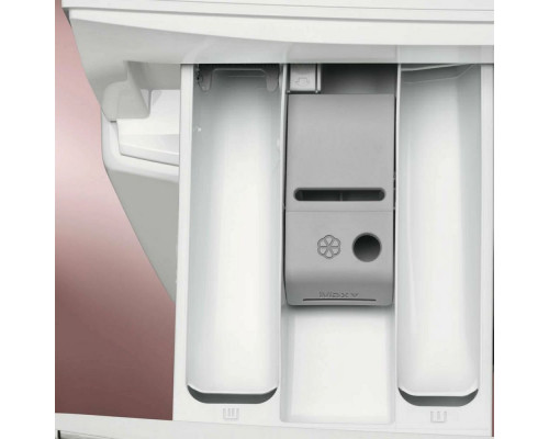 Стиральная машина Electrolux EW6F1492E