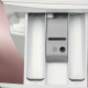 Стиральная машина Electrolux EW6F1492E