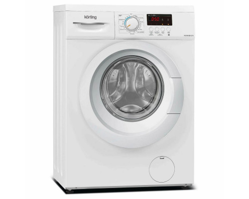 Стиральная машина KORTING KWM 40B1270 Стиральная машина KORTING KWM 40B1270