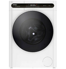 Стиральная машина Kraft TCH-HD8528SW