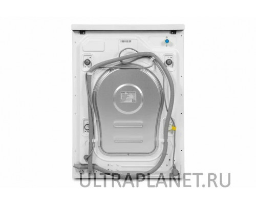 Стиральная машина Kraft TCH-HD8528SW Стиральная машина Kraft TCH-HD8528SW