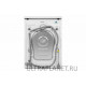 Стиральная машина Kraft TCH-HD8528SW