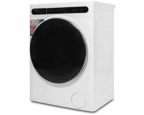 Стиральная машина Kraft TCH-HD8528SW Стиральная машина Kraft TCH-HD8528SW
