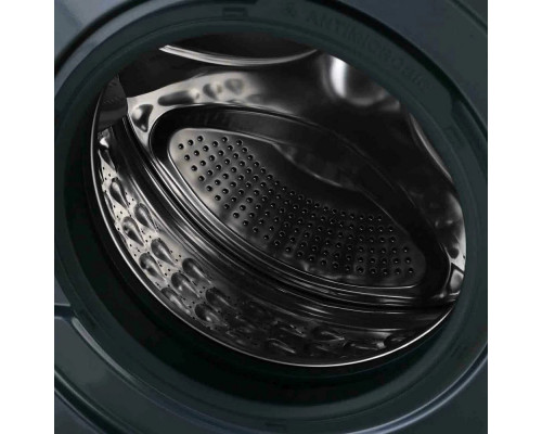 Стиральная машина Kraft TCH-HD8529SDB