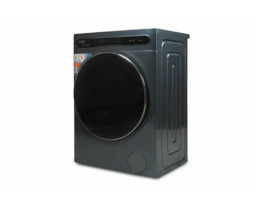 Стиральная машина Kraft TCH-HD8529SDB