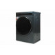 Стиральная машина Kraft TCH-HD8529SDB