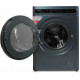 Стиральная машина Kraft TCH-HD8529SDB