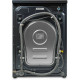 Стиральная машина Kraft TCH-HD8529SDB
