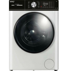 Стиральная машина Kraft TCH-HD8586SW