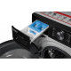 Стиральная машина Kraft TCH-HD8586SW