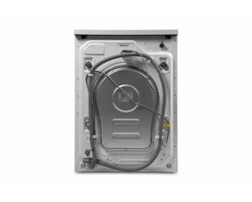Стиральная машина Kraft TCH-HD8586SW Стиральная машина Kraft TCH-HD8586SW